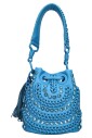 sacs-bleu-clair