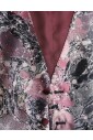 gilet-formel-en-soie-multicolore-galaxy