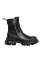 bottines-ikonik-trekka-max