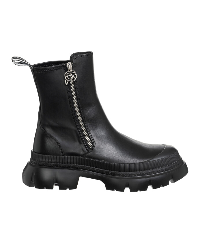 bottines-ikonik-trekka-max