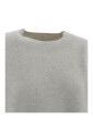 collection-de-pulls-elegants