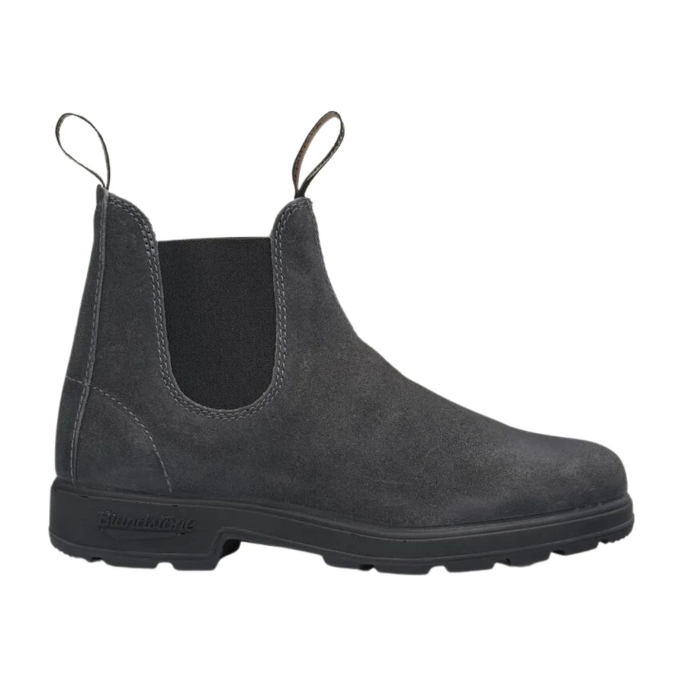 Shoes > Boots > Chelsea Boots - - Blundstone - Modalova