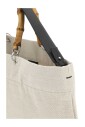 sand-canvas-tote-bag