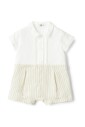 robe-junior-pour-sorties-decontractees
