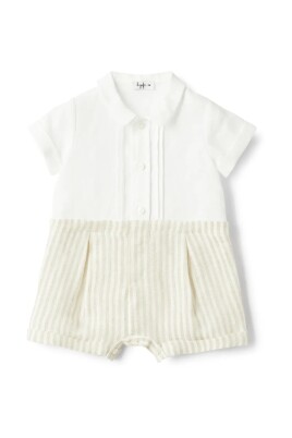 junior-dress-for-casual-outings