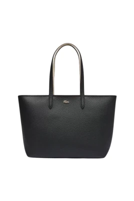 Anna Tote Bag
