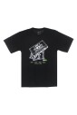 black-soundclash-tee-mens-t-shirt