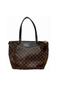 pre-owned-toile-sacs-louis-vuitton