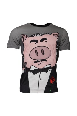 gangster-pig-style-tee