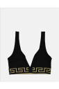 medusa-bralette