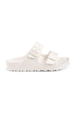 ivory-eva-sandals-with-adjustable-straps