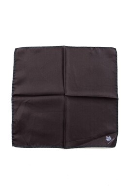mens-silk-handkerchief