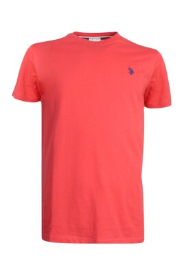 cotton-crew-neck-t-shirt-with-logo
