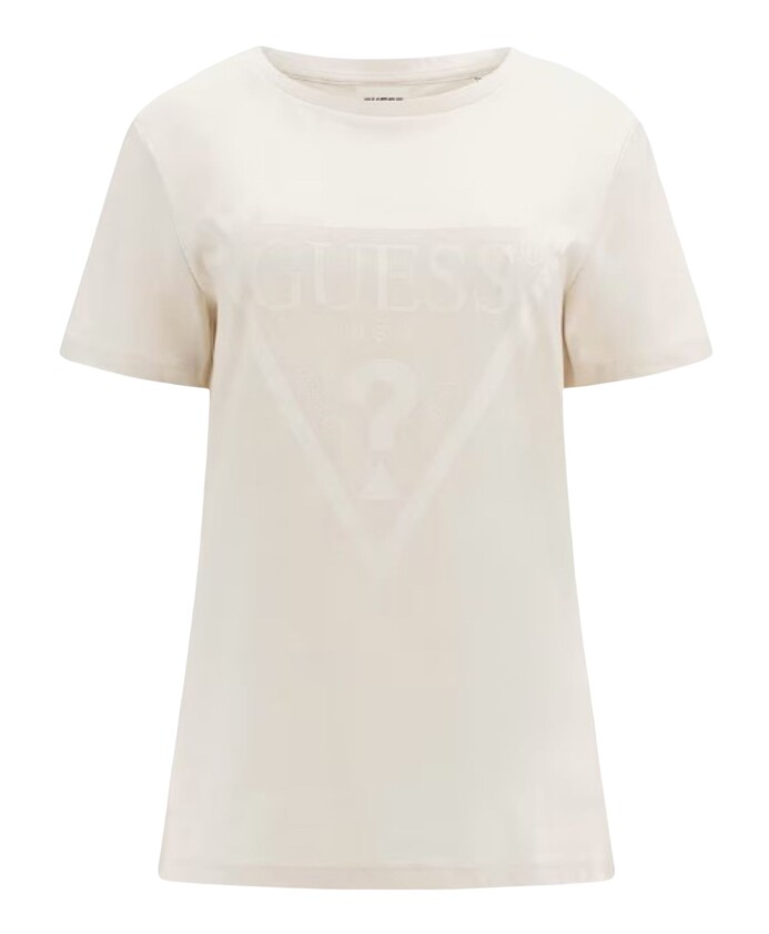 adele-t-shirt-en-coton-avec-logo-triangle