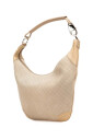 pre-owned-daim-sacs-gucci