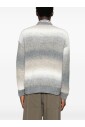 pull-en-maille-raye