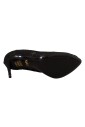 bottes-chaussettes-stretch-elegantes-en-noir