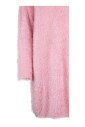 womens-pullover-sweater
