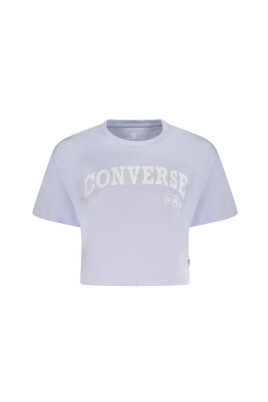 lila-bomullstopp-and-t-shirt