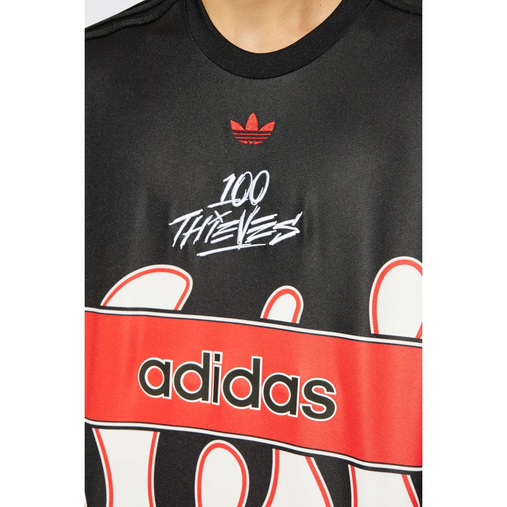 adidas Originals Adidas X 100 Thieves Multicolor Heren