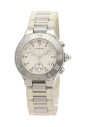 pre-owned-verre-montres