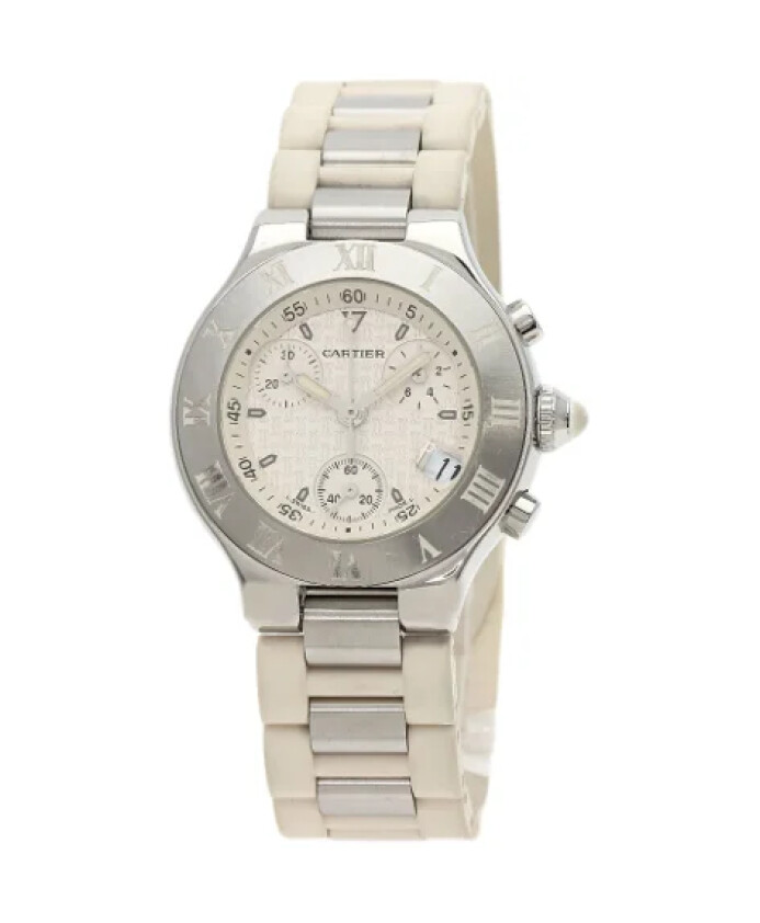 pre-owned-verre-montres