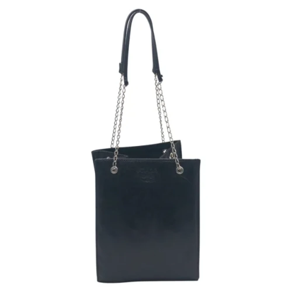 Pre-owned > Pre-owned Bags > Pre-owned Shoulder Bags - - Prada Vintage - Modalova