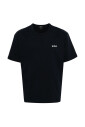 t-shirt-floque-petit-logo-vpc-a-p-c