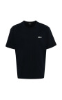 t-shirt-floque-petit-logo-vpc-a-p-c