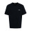 t-shirt-floque-petit-logo-vpc-a-p-c