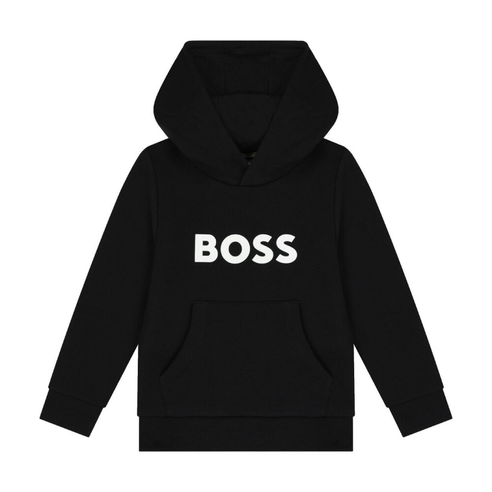 Hugo Boss Sweatshirts Shop Sweatshirts from Hugo Boss online at Miinto