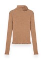 pull-a-col-roule-cotele