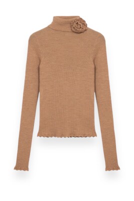 ribbed-turtleneck-sweater