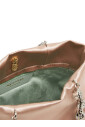 mini-tote-bag