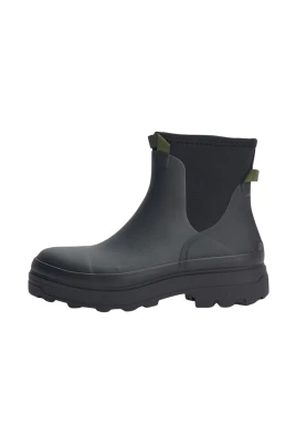 Blasia Boot
