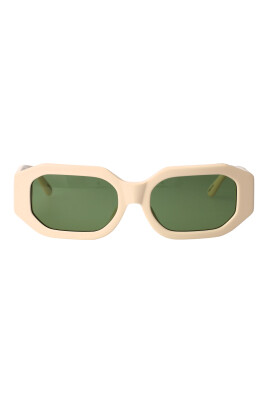 blake-sunglasses