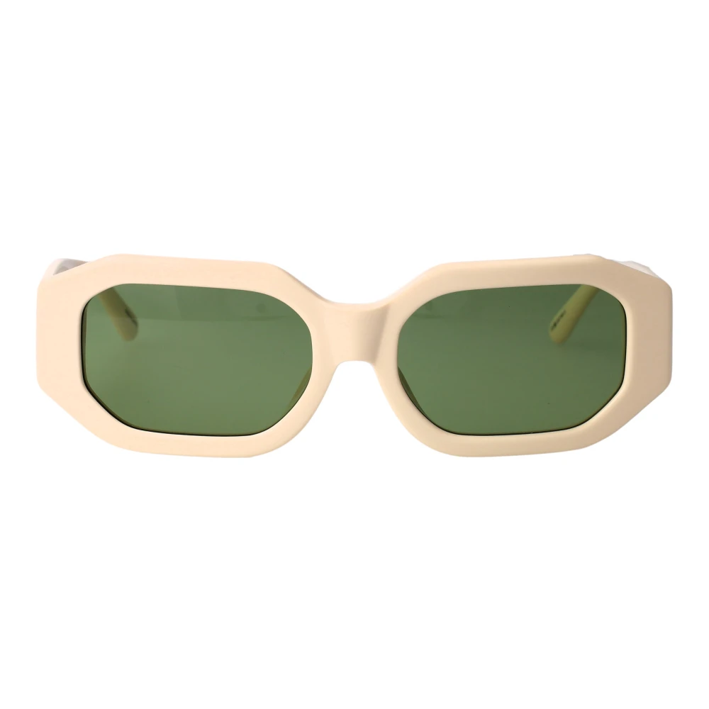 Accessories > Sunglasses - - The Attico - Modalova