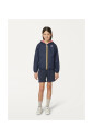 p-lily-plus-2-double-veste