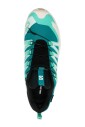 xa-pro-3d-v9-sneakers