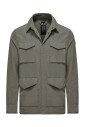 cotton-nylon-jacket-with-collar