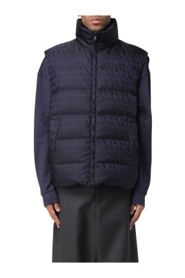 quiltet-puffer-vest-med-logo