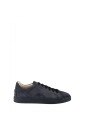 stylish-sneakers