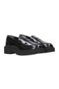 mocassin-urbain-a-semelle-crantee