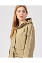 veste-a-capuche-tabur