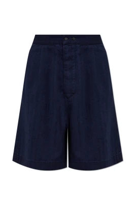 Venice Bomullsshorts