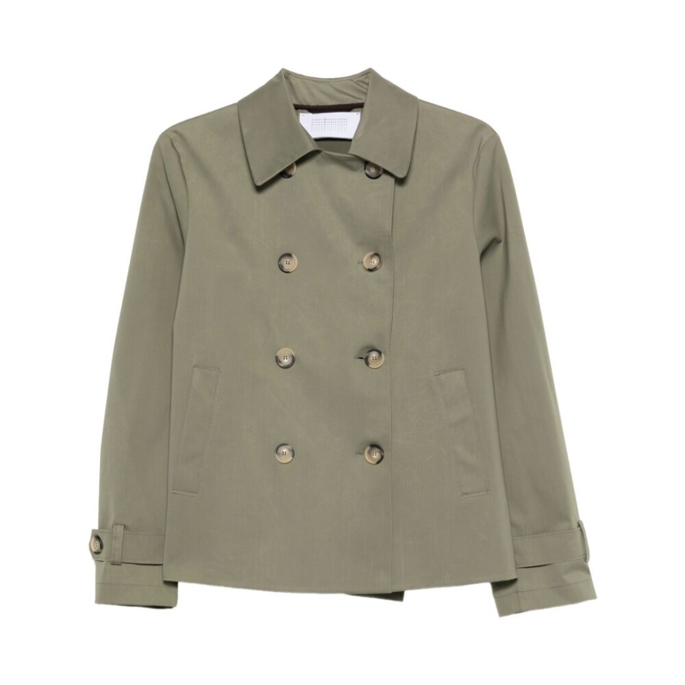 Shop fashion from Harris Wharf London online at Miinto