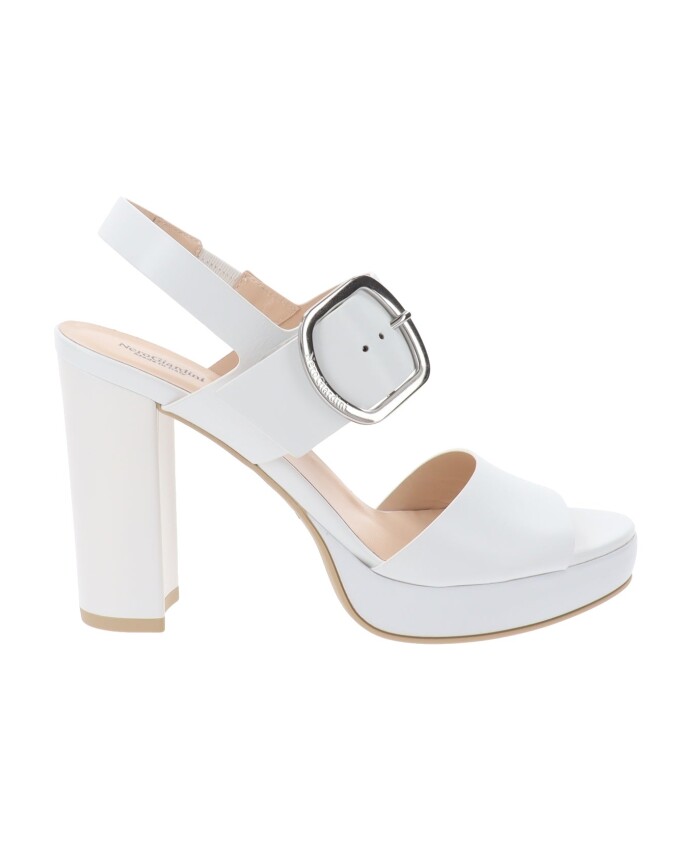 escarpins-en-cuir-pour-femmes