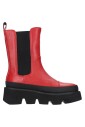 bottes-rouges
