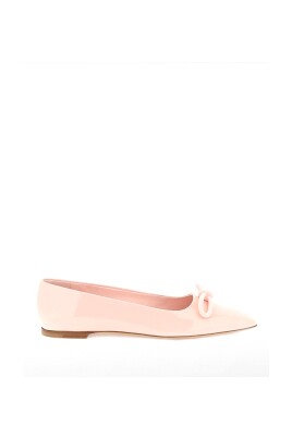 annie-ballerina-shoes-for-women