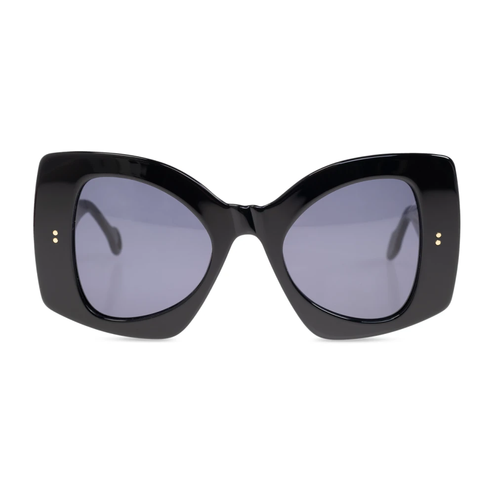 Accessories > Sunglasses - - JW Anderson - Modalova